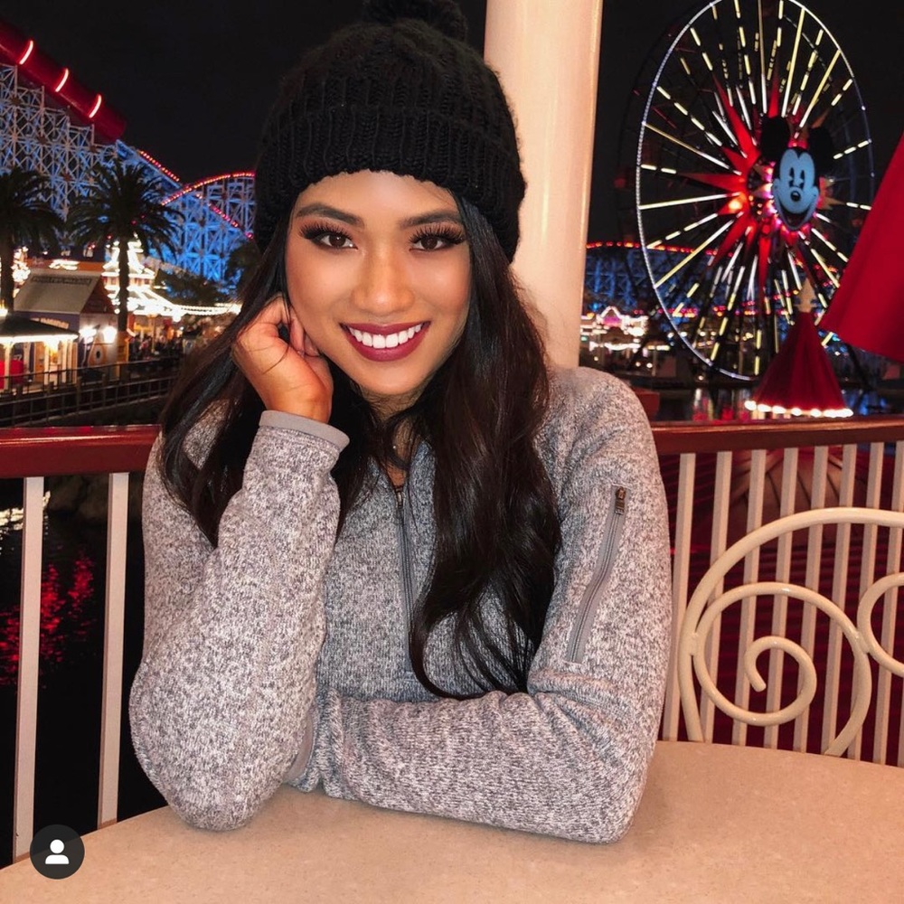 Patagonia Better Sweater Quarter-Zip Fleece Pullover - Women's